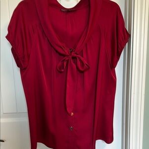 Antonio Melani Blouse